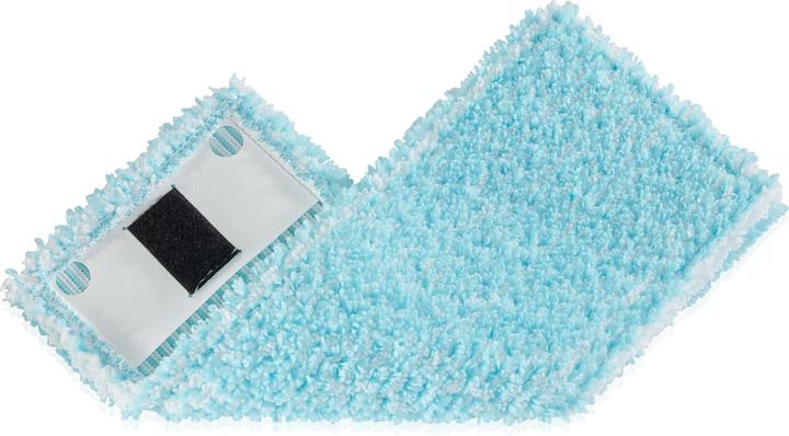 Image du produit Leifheit Housse d'essuyage Super soft M Ergo 1 pièce (1 pcs)
