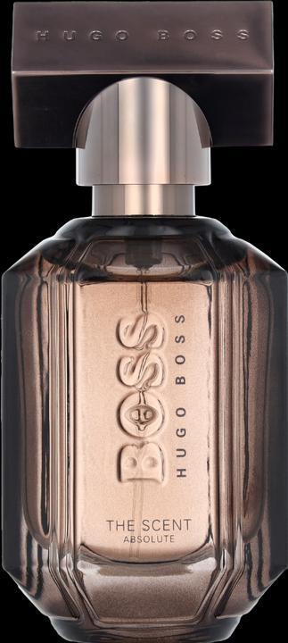 Image du produit BOSS Le parfum absolu (Eau de parfum, 30 ml)