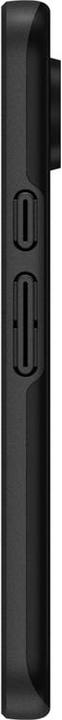 Actual product image Spigen Thin Fit Case (Google Pixel 9 Pro XL)
