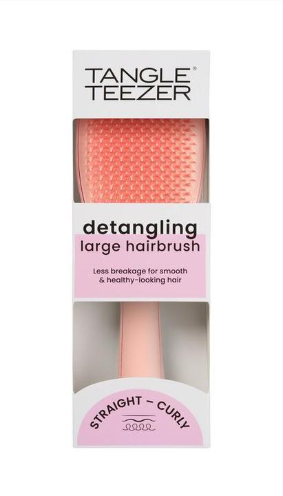 Produktbild Tangle Teezer Ultimate Detangler