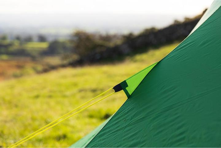 Produktbild Vango Blade 200 (Kuppelzelt, 2.15 kg, 2 Personen)