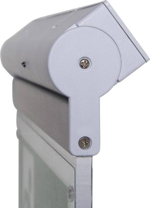 Image du produit B-Safety Éclairage de secours des issues de secours Plafond