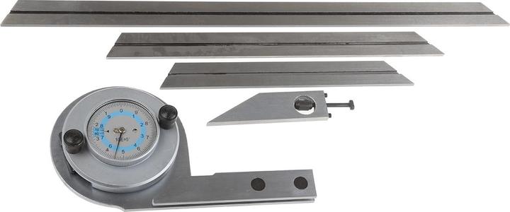 Immagine prodotto Rs Pro Disco goniometro 0180?