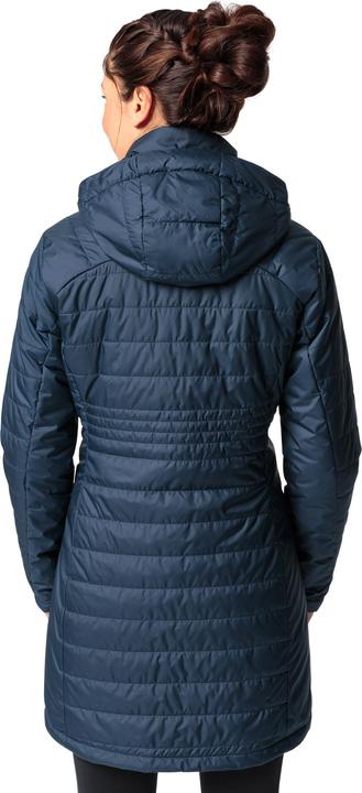 Immagine prodotto Vaude Moena (XS)