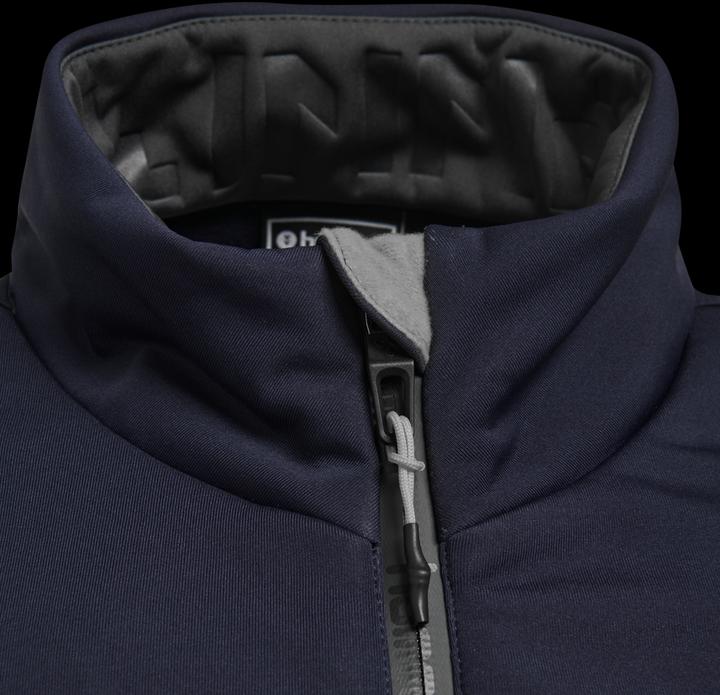 Actual product image hummel North Softshell Jacket (L)