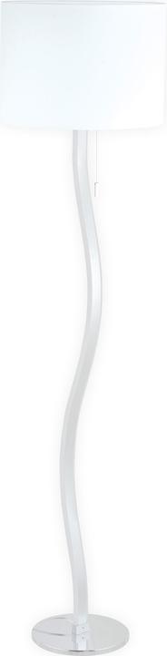 Produktbild Näve Aurelia (1314 lm)