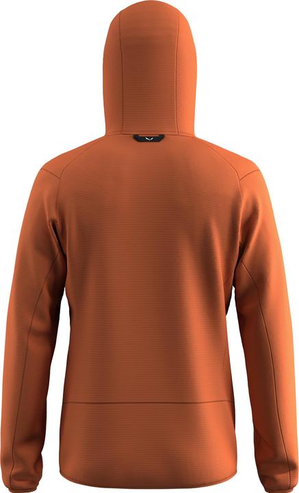 Image du produit Salewa Puez Altavia Pl Hd Jkt M (XL)