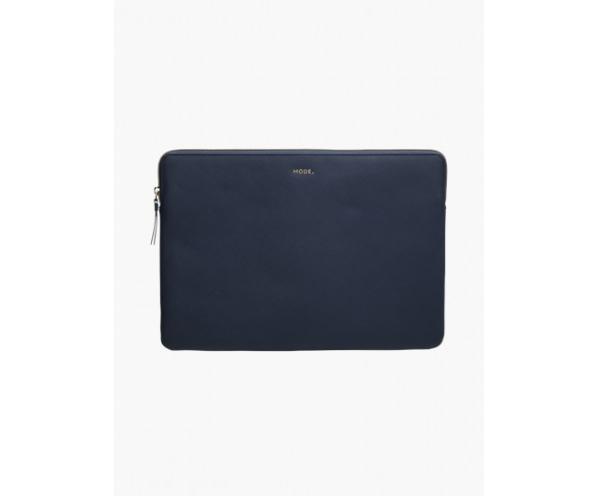 Immagine prodotto dbramante1928 Paris - 15" Laptop / MacBook Pro 16" - Ocean Blue (16", Apple)