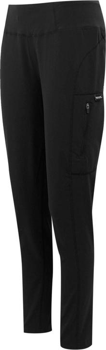 Actual product image Regatta Womens/Ladies Monira Hiking Leggings (46 D)
