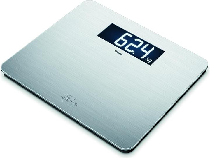 Beurer GS405 Signature (200 kg)