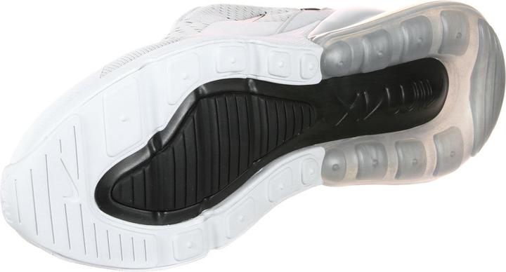 Produktbild Nike Air Max 270 W - 22586 (36)