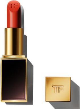 Produktbild Tom Ford Lip Color (15 Wild Ginger)
