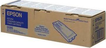 Image du produit Brother Tn-329bk (CF)