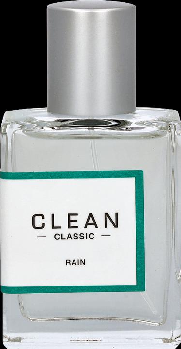 Image du produit Clean Rain Eau de Parfum (Eau de parfum, 30 ml)