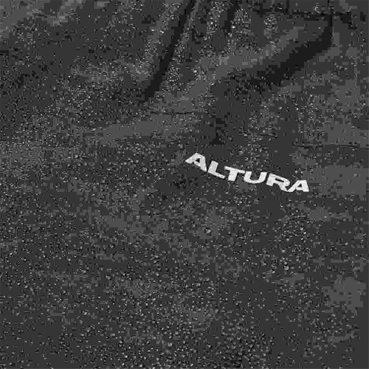 Produktbild Altura Shorts für Damen (L)