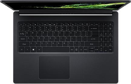 Produktbild Acer Original Netzteil für AcerAspire 3 (A315-55G-572M) (65 W)