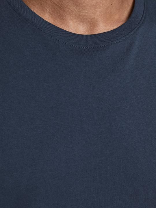 Immagine prodotto Jack & Jones Base (XXL)