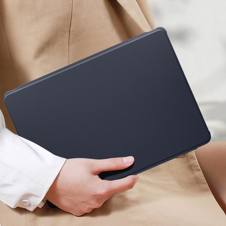 Immagine prodotto Avizar Custodia Slim Collection (Galaxy Tab S9 FE)