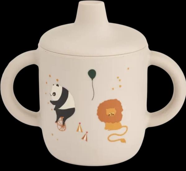 Immagine prodotto Liewood Tazza a becco
