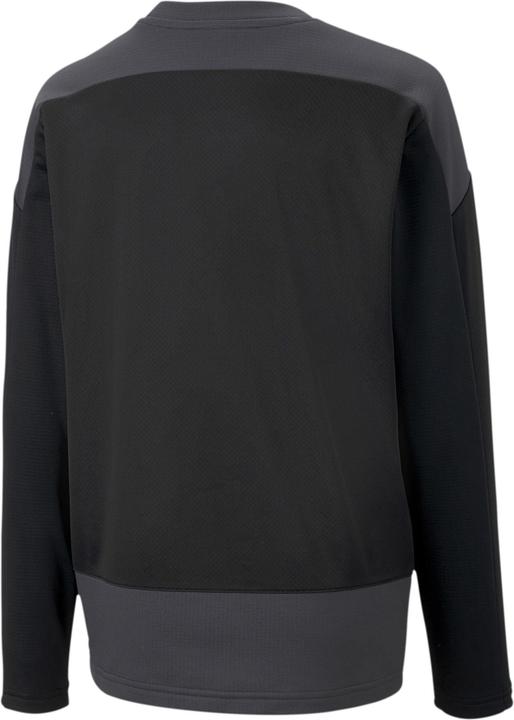 Produktbild Puma teamGOAL 23 TRG Sweat Jr-656568 (116)