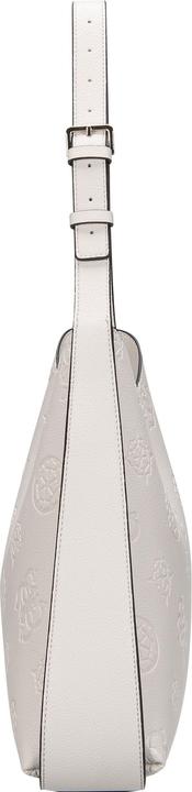 Image du produit Guess Keandra Sac à bandoulière 39 cm