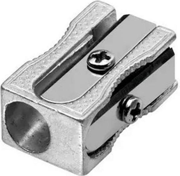 Metall