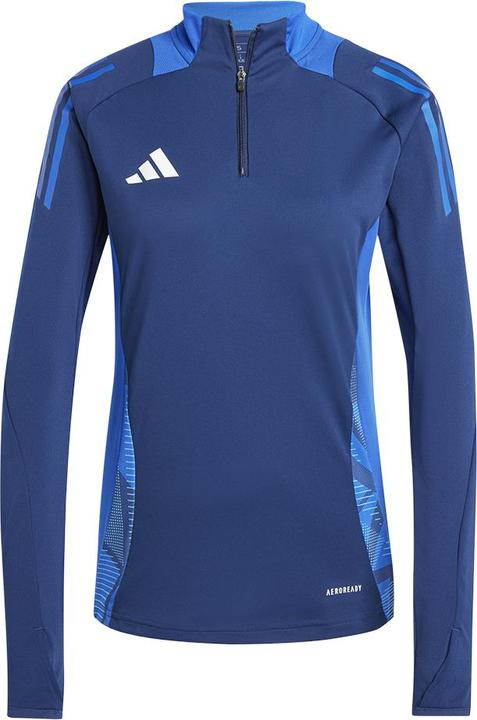 Produktbild adidas TIRO24 C TRTOPW (XS)