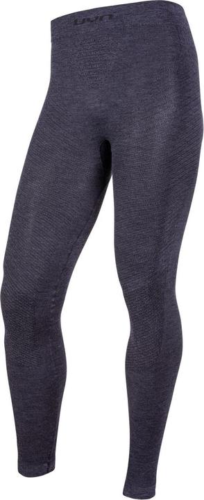 Image du produit UYN Pantalon thermique Fusyon Cashmere (XXL)
