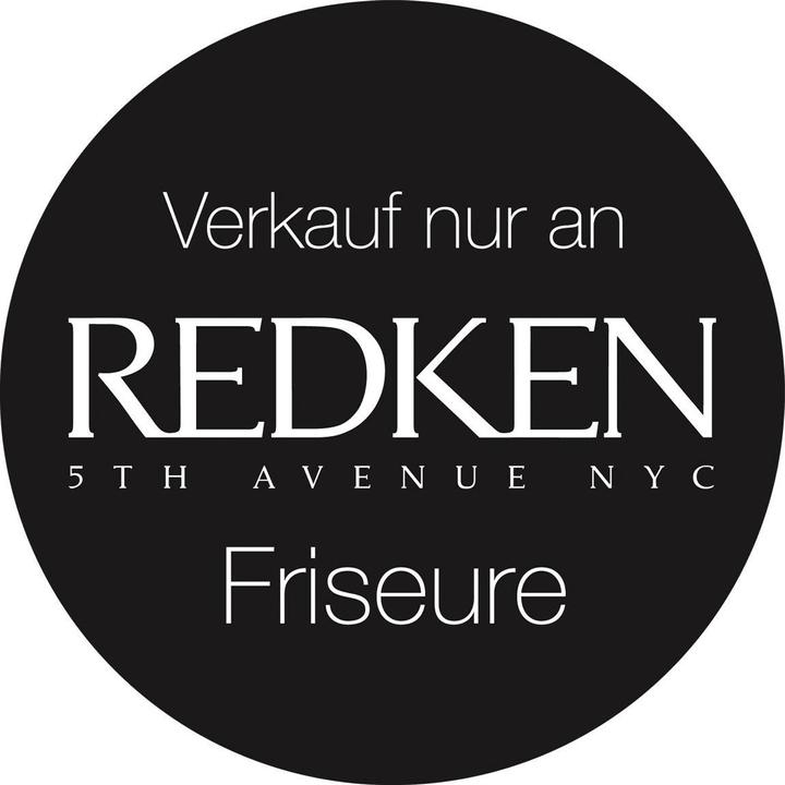 Produktbild Redken Shades EQ Gloss