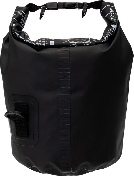 Immagine prodotto Koor Dry Bag (15 l)
