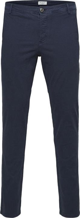 Actual product image Selected Homme Chino (W32/L30)