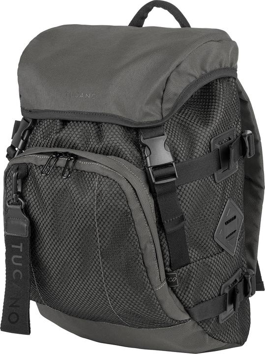 Image du produit Tucano Bkgoal (3.61 l)