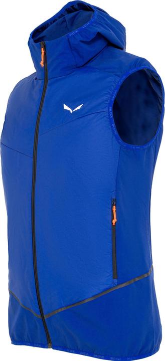 Image du produit Salewa Gilet Pedroc TirolWool® Responsive Durastretch (XXL)