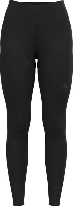 Produktbild Odlo Tights ZEROWEIGHT WARM (S)