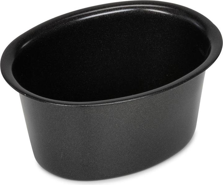 Produktbild Patisse 02808 (9 cm)