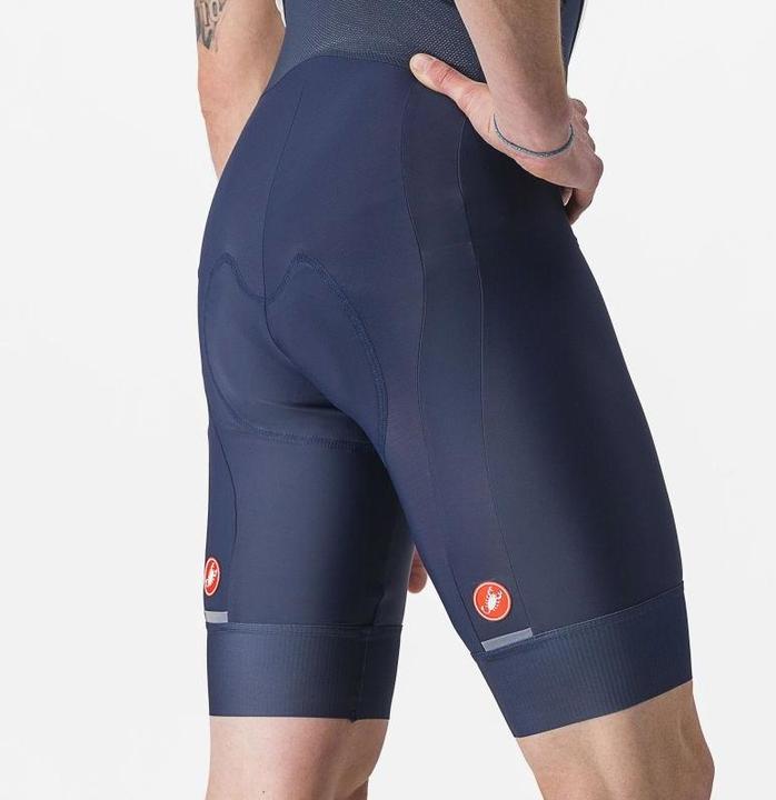 Immagine prodotto Castelli Entrata 2 (XS)