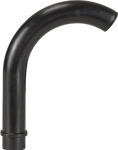 Actual product image Pressol Oil / diesel hand pump