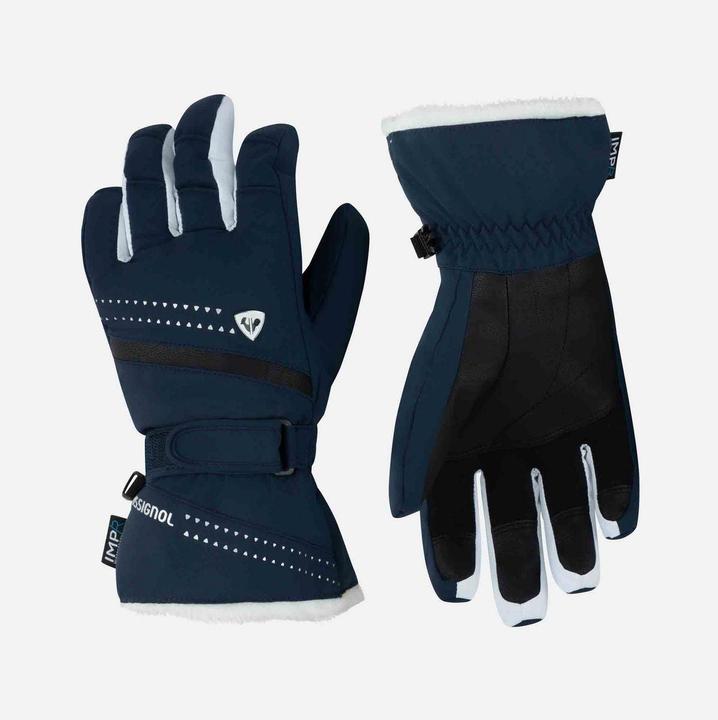 Actual product image Rossignol Nova Impr G Handschuhe (M)