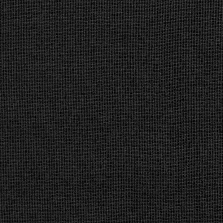 Actual product image VidaXL Ariadna (140 x 225 cm)
