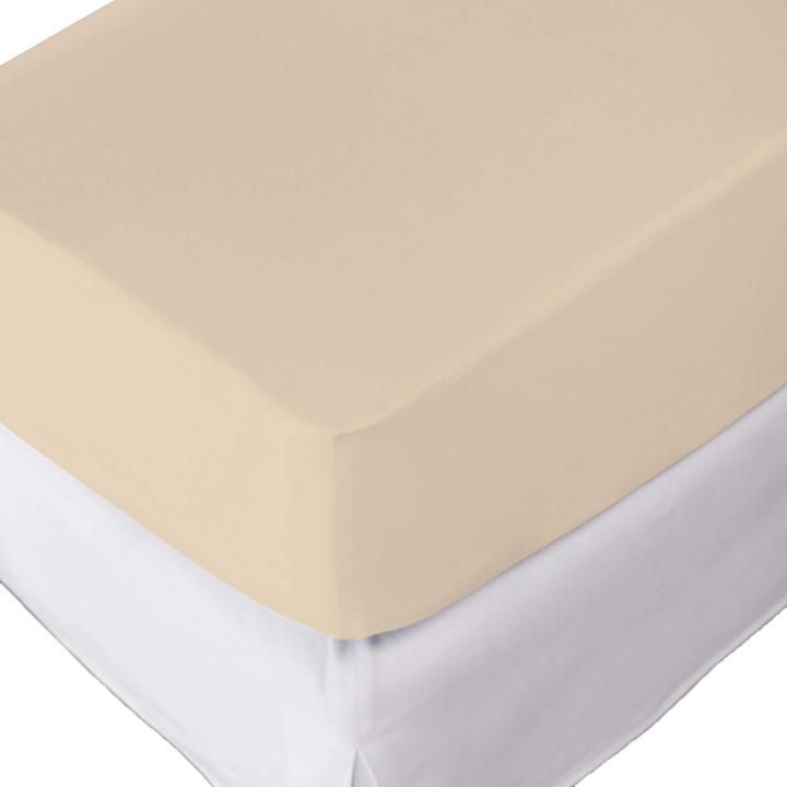 Image du produit Living Home Élasthanne (200 x 200 cm)