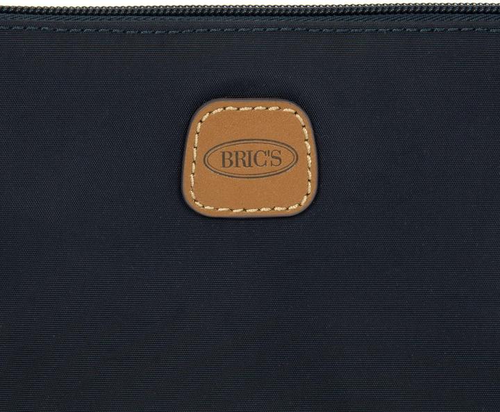 Produktbild Brics X-Collection Umhängetasche 21 cm