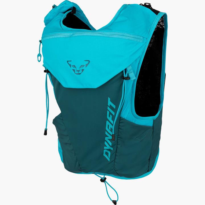 Actual product image Dynafit Alpine 9 (9 l)