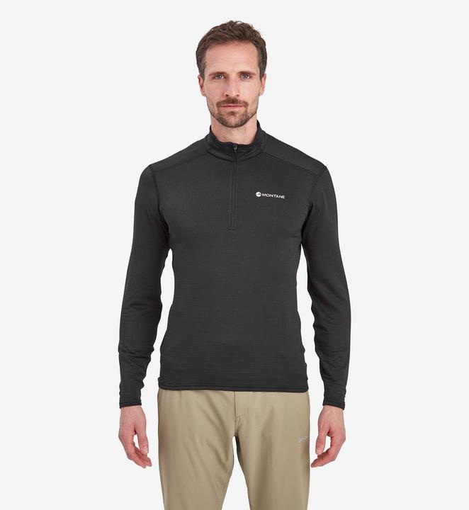 Produktbild Montane Protium Lite Pull-On (XXL)