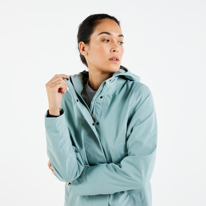 Actual product image Tribord 333925 (XXL)