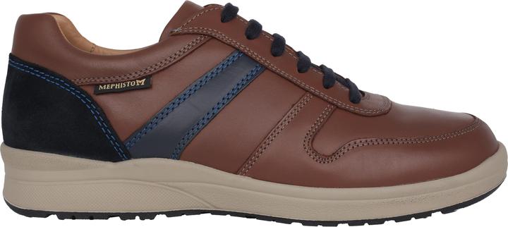 Produktbild Mephisto Vito (40.5)