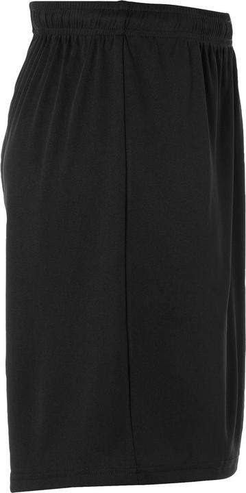 Immagine prodotto Uhlsport Pantaloncini CENTER Basic - SENZA SLIP INTERNO (116)