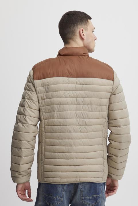 Actual product image Blend BHOuterwear - 20715260 (M)