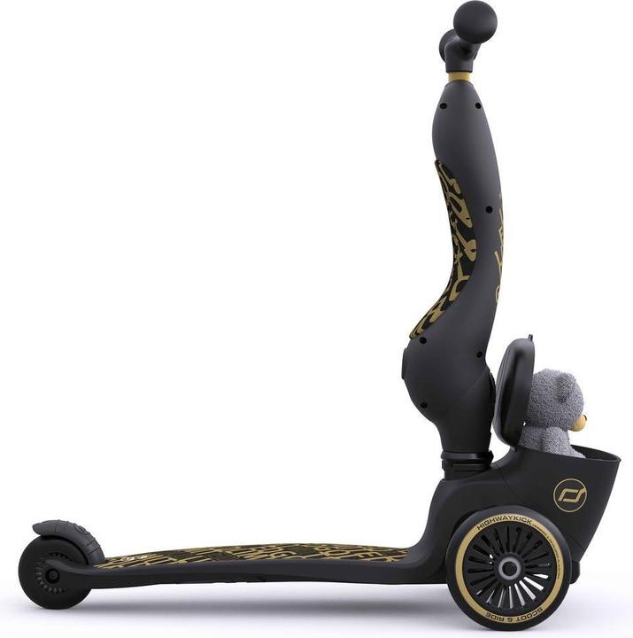 Immagine prodotto Scoot and Ride Highwaykick 1
