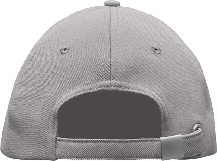 Immagine prodotto MidOcean Senga Cappellino Da Baseball 5 Pannelli (Taglia unica)