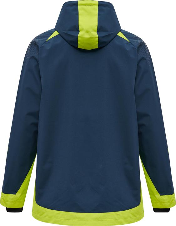 Image du produit hummel Veste tous temps hmlLEAD hommes (S)